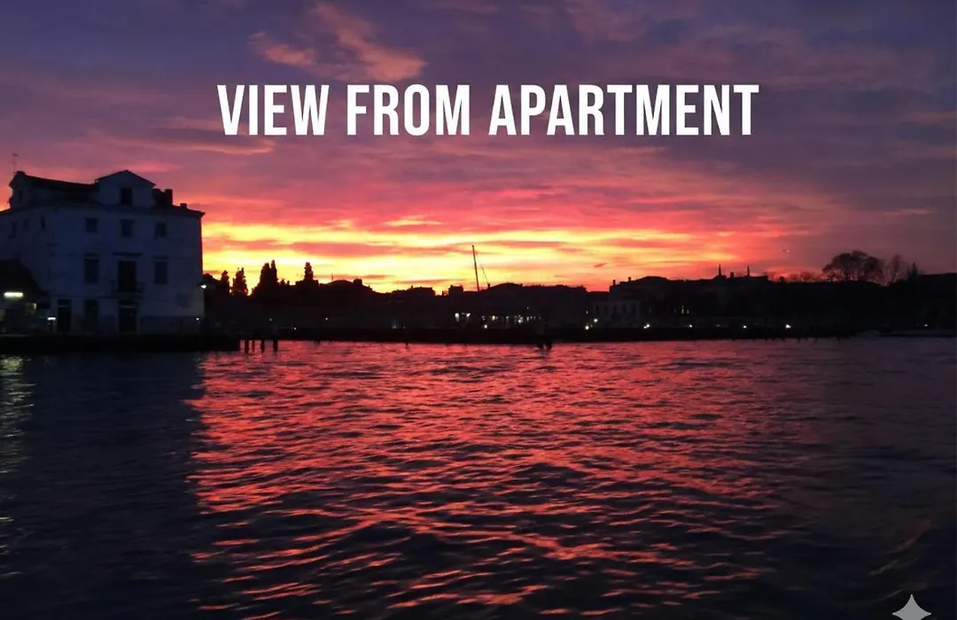 Harry'S Canal View-1