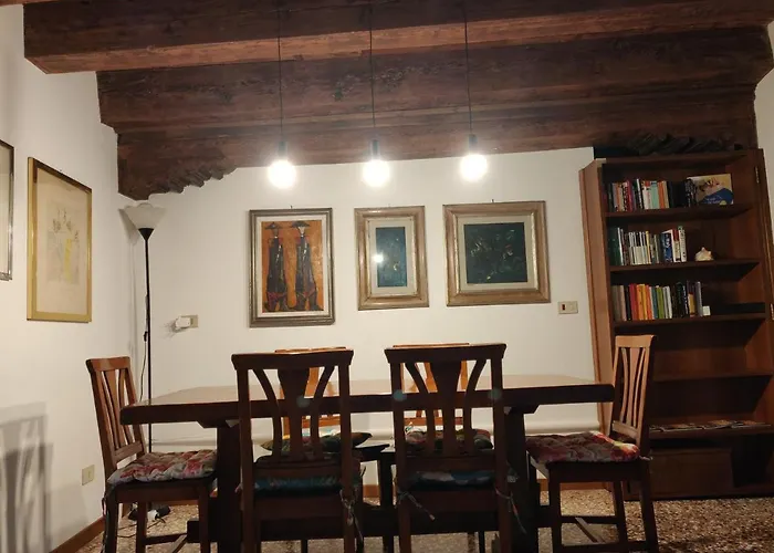 Casanova Relais